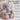 Lieblings-Cousine – Kuscheltier Elefant, Ansicht 05 #kuscheltier_elefant