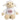 Lieblings-Cousine – Kuscheltier Schaf, Ansicht 01 #kuscheltier_schaf