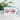Lieblings Cousine – Tasse in Blau – Ansicht 02 #farbe_blau