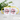 Lieblings Cousine – Tasse in Gelb mit Geschenkkarton – Ansicht 02 #farbe_gelb