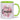 Lieblings Cousine – Tasse in Grün – Ansicht 01 #farbe_gruen
