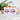 Lieblings Cousine – Tasse in Orange – Ansicht 02 #farbe_orange