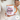 Lieblings Cousine – Tasse in Orange mit Geschenkkarton – Ansicht 03 #farbe_orange