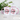 Lieblings Cousine – Tasse in Rosa – Ansicht 02 #farbe_rosa