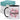 Lieblings Cousine – Tasse in Schwarz mit Geschenkkarton – Ansicht 01 #farbe_schwarz