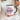 Lieblings Cousine – Tasse in Schwarz mit Geschenkkarton – Ansicht 03 #farbe_schwarz