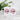 Lieblings Cousine – Tasse in Weiß – Ansicht 02 #farbe_weiss