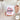 Lieblings Cousine – Tasse in Weiß mit Geschenkkarton – Ansicht 03 #farbe_weiss