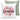 Lieblings Cousine – Kissen 40 × 40 cm mit Rückseite in Grün – Vorder- und Rückansicht #farbe_gruen