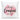 Lieblings Cousine – Kissen 40 × 40 cm mit Rückseite in Weiß – Vorder- und Rückansicht #farbe_weiss