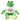 Lieblings-Bonusmama – Kuscheltier Frosch, Ansicht 01 #kuscheltier_frosch