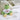 Lieblings-Bonusmama – Kuscheltier Frosch, Ansicht 04 #kuscheltier_frosch