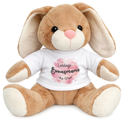 Hase