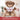 Lieblings-Bonusmama – Kuscheltier Kuschelbär, Ansicht 06 #kuscheltier_kuschelb-r
