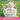 Lieblings-Bonusmama – Kuscheltier Schaf, Ansicht 06 #kuscheltier_schaf