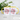 Lieblings Bonusmama – Tasse in Gelb mit Geschenkkarton – Ansicht 02 #farbe_gelb