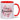Lieblings Bonusmama – Tasse in Rot – Ansicht 01 #farbe_rot
