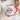 Lieblings Bonusmama – Tasse in Rot – Ansicht 03 #farbe_rot