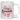 Lieblings Bonusmama – Tasse in Weiß – Ansicht 01 #farbe_weiss