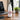 Thermosflasche mit Geschenk-Motiv für Bonus Mama im Alltag #farbe_weiss