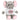 Lieblings-Kollegin – Kuscheltier Elefant, Ansicht 01 #kuscheltier_elefant