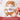 Lieblings-Kollegin – Kuscheltier Hase, Ansicht 06 #kuscheltier_hase