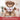 Lieblings-Kollegin – Kuscheltier Kuschelbär, Ansicht 06 #kuscheltier_kuschelb-r