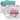 Lieblings Kollegin – Tasse in Rosa mit Geschenkkarton – Ansicht 01 #farbe_rosa