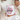Lieblings Kollegin – Tasse in Rosa mit Geschenkkarton – Ansicht 03 #farbe_rosa