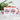 Lieblings Kollegin – Tasse in Rot – Ansicht 02 #farbe_rot