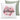 Lieblings Kollegin – Kissen 40 × 40 cm mit Rückseite in Grün – Vorder- und Rückansicht #farbe_gruen