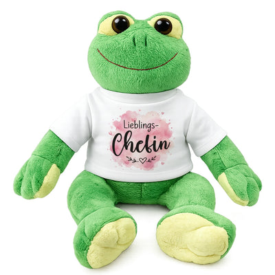 Frosch