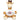 Lieblings-Chefin – Kuscheltier Giraffe, Ansicht 01 #kuscheltier_giraffe