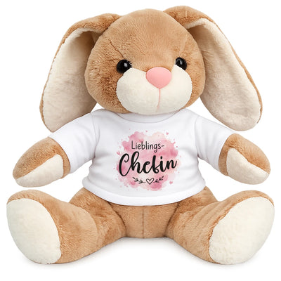 Hase