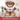 Lieblings-Chefin – Kuscheltier Kuschelbär, Ansicht 06 #kuscheltier_kuschelb-r