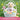 Lieblings-Chefin – Kuscheltier Schaf, Ansicht 06 #kuscheltier_schaf