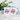 Lieblings Chefin – Tasse in Blau – Ansicht 02 #farbe_blau