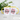 Lieblings Chefin – Tasse in Gelb – Ansicht 02 #farbe_gelb