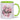 Lieblings Chefin – Tasse in Grün – Ansicht 01 #farbe_gruen
