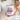 Lieblings Chefin – Tasse in Orange – Ansicht 03 #farbe_orange