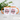 Lieblings Chefin – Tasse in Orange mit Geschenkkarton – Ansicht 02 #farbe_orange