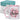 Lieblings Chefin – Tasse in Rosa mit Geschenkkarton – Ansicht 01 #farbe_rosa