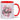 Lieblings Chefin – Tasse in Rot – Ansicht 01 #farbe_rot