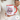 Lieblings Chefin – Tasse in Rot – Ansicht 03 #farbe_rot