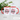 Lieblings Chefin – Tasse in Rot mit Geschenkkarton – Ansicht 02 #farbe_rot