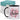 Lieblings Chefin – Tasse in Schwarz mit Geschenkkarton – Ansicht 01 #farbe_schwarz