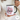 Lieblings Chefin – Tasse in Schwarz mit Geschenkkarton – Ansicht 03 #farbe_schwarz