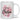 Lieblings Chefin – Tasse in Weiß – Ansicht 01 #farbe_weiss