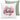 Lieblings Chefin – Kissen 40 × 40 cm mit Rückseite in Grün – Vorder- und Rückansicht #farbe_gruen