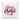 Lieblings Chefin – Kissen 40 × 40 cm mit Rückseite in Weiß – Vorder- und Rückansicht #farbe_weiss